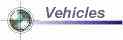 Vehicles
